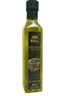 زەیتی زەیتون ڕۆیاڵ ٢٥٠مل