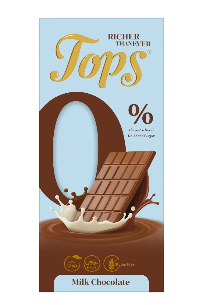 سەرەوەی سفر 60g بارەکان