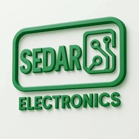 SedraElectric@gmail.com