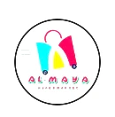 Almaya hypermarket